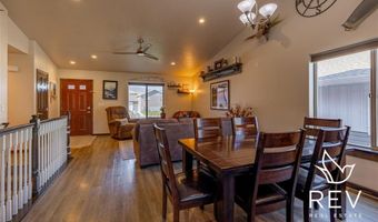 620 Tri Power Ct, Cody, WY 82414