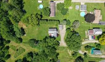 2337 Five Mile Rd, Allegany, NY 14706