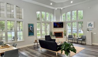 897 Fording Island Rd 2104, Bluffton, SC 29910