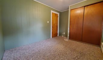 4600 W Van Buren Rd, Alma, MI 48801