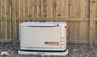 304 Fairview Dr, Biloxi, MS 39531