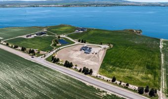 Cedar Ln lot 7, American Falls, ID 83211