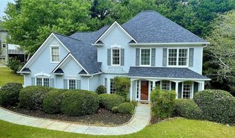 4075 Dream Catcher Dr, Woodstock, GA 30189