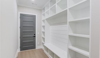 37 Deer Canyon Dr, Auburn, GA 30011