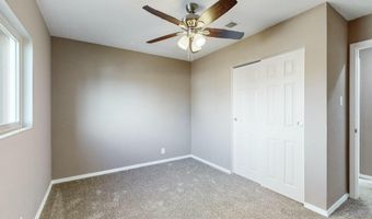 1024 ESPEJO St NE, Albuquerque, NM 87112