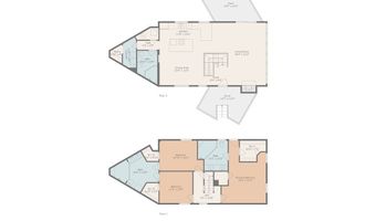 120 Juanita Dr 5, Incline Village, NV 89451