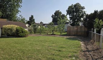 110 Oakdale, Villas, NJ 08251