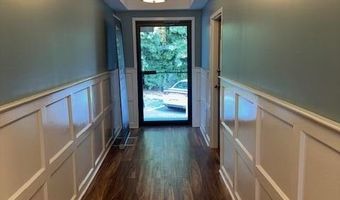 148 Waterloo St SW Suite 5, Aiken, SC 29801
