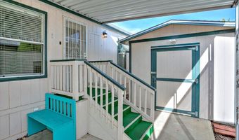 853 N State Route 89 82, Chino Valley, AZ 86323