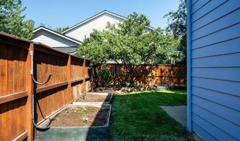 3022 NE Quiet Canyon Dr, Bend, OR 97701