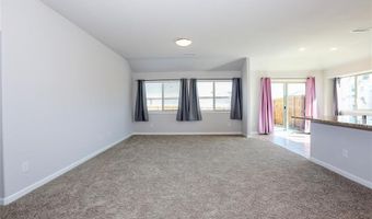 640 Highberry Dr, Anna, TX 75409