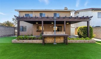 17826 Osage Ave, Torrance, CA 90504