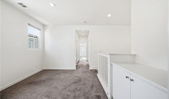 4104 Vela Way, Oceanside, CA 92057