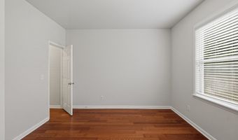7295 Madison Dr, Atlanta, GA 30346