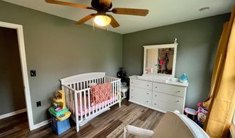 87 VILLAGE Dr, Barnegat, NJ 08005