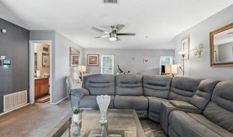 14101 Rockinghorse Ln, Alexander, AR 72002
