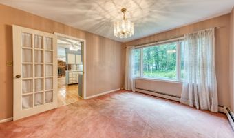 126 Grand View Ter, Brooklyn, CT 06234