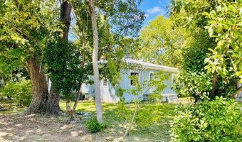 117 Rice St, Calhoun Falls, SC 29628