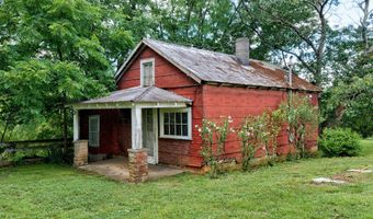 219 Claude Smith Ln, Alpine, TN 38543