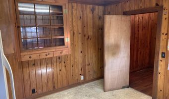 5198 Ray St, Baker, FL 32531