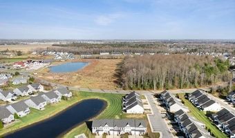 33308 GUILFORD Ln 8, Lewes, DE 19958