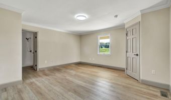 947 County Road 82, Athens, TN 37303