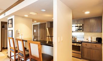 210 Offerson Rd R-112, Week 48, Beaver Creek, CO 81620