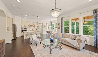 24843 QUIMBY OAKS Pl, Aldie, VA 20105