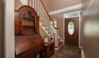 791 Ives Row, Cheshire, CT 06410