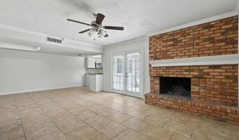 5024 Middleton Cir, The Colony, TX 75056