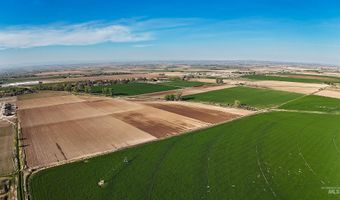 20305 Highway 30, Buhl, ID 83316