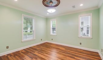 400 John Baptiste St, Bay St. Louis, MS 39520