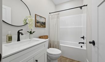 315 Lakefront Dr, Anderson, SC 29626