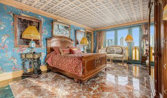 414 S Main St 10, Ann Arbor, MI 48104