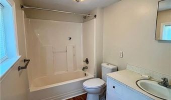 515 Spencer Ave, Asheboro, NC 27263