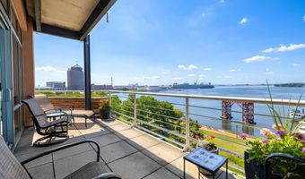 2901 BOSTON St 406, Baltimore, MD 21224