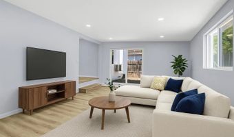 4541 CULBERTSON Ave, La Mesa, CA 91942