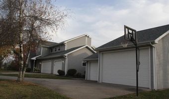 4175 W Earthrock Rd, Appleton, WI 54913