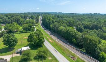 155 S Grant St, Alto, GA 30510