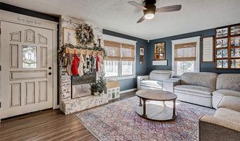 5218 Old Lexington Rd, Asheboro, NC 27205