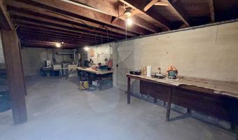 181 Sunset Dr, Ansonia, CT 06401