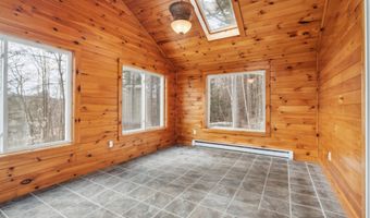 28 Forest Ave, Gilford, NH 03249