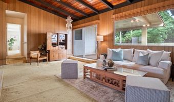 91-818 Oama St, Ewa Beach, HI 96706