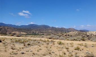 0 Gopher Rd, Aguanga, CA 92536