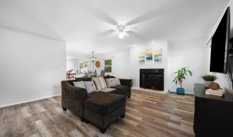 12112 FOXHILL Ln, Bowie, MD 20715
