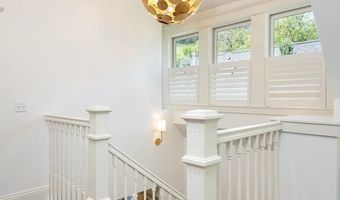 512 Marine St, Boulder, CO 80302