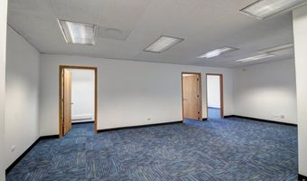 1790 30th St, Boulder, CO 80301