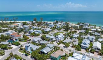 709 GLADIOLUS St, Anna Maria, FL 34216