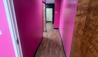 2500 W Broad 117, Athens, GA 30606
