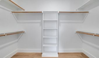 1420 Snowberry Dr, Allen, TX 75013